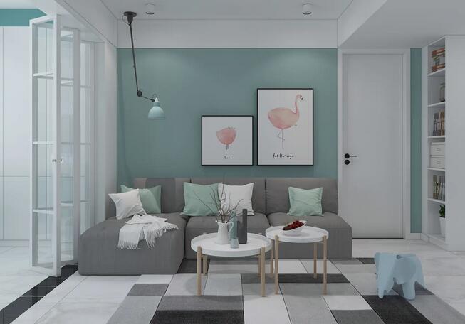 夏季裝修指南：夏季裝修需要注意這些細(xì)節(jié)